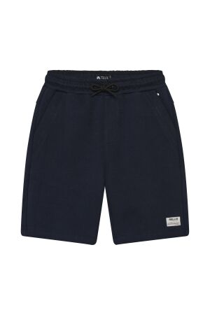 Rellix Korte broek Rellix 7599 Navy