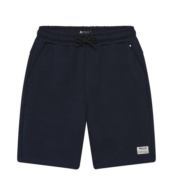 Rellix broeken 7599 Navy 940476