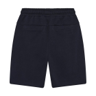 Rellix broeken 7599 Navy 940476