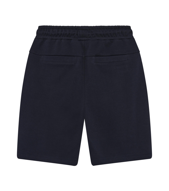 Rellix broeken 7599 Navy 940476