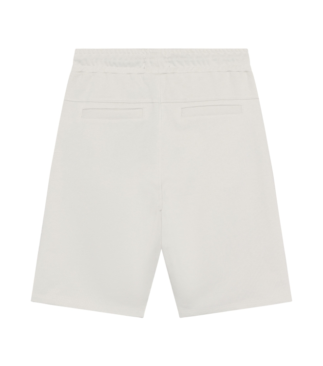 Rellix broeken 1481 Grey Kit 940477