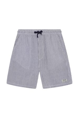 Rellix Korte broek Rellix 7599 Navy