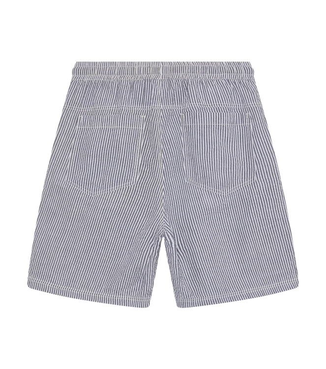 Rellix broeken 7599 Navy 940478