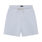 Rellix broeken 7252 Fresh Blue 940479