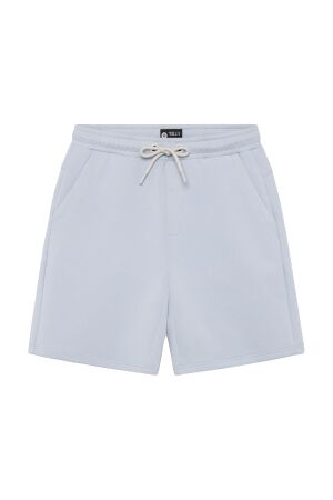 Rellix Korte broek Rellix 7252 Fresh Blue