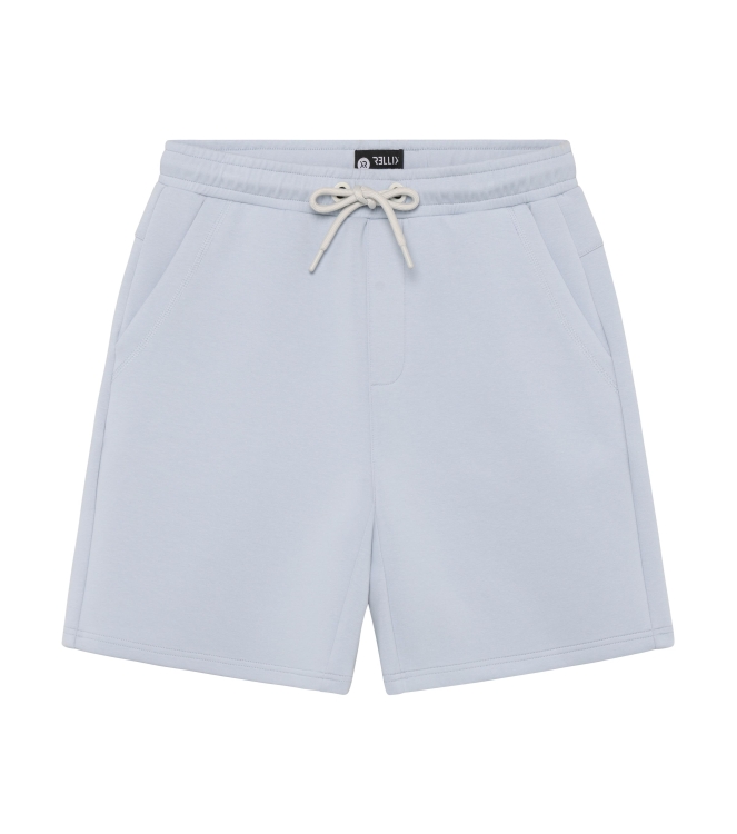 Rellix broeken 7252 Fresh Blue 940479