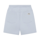 Rellix broeken 7252 Fresh Blue 940479