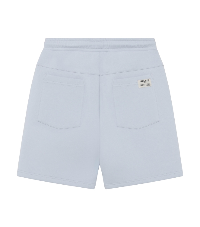 Rellix broeken 7252 Fresh Blue 940479