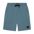 Rellix broeken 7104 Silk Blue 940480