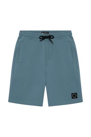 Rellix Korte broek Rellix Badge 7104 Silk Blue