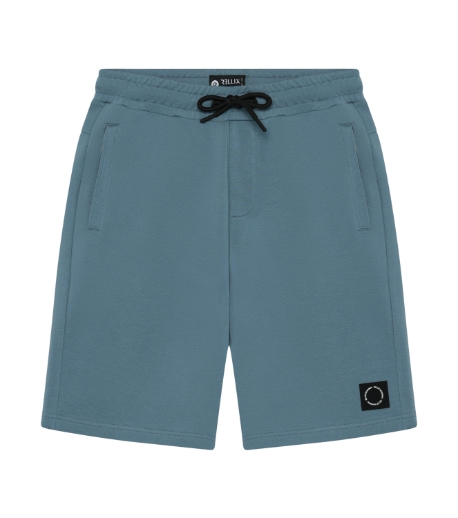 Rellix broeken 7104 Silk Blue 940480