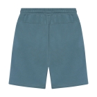Rellix broeken 7104 Silk Blue 940480