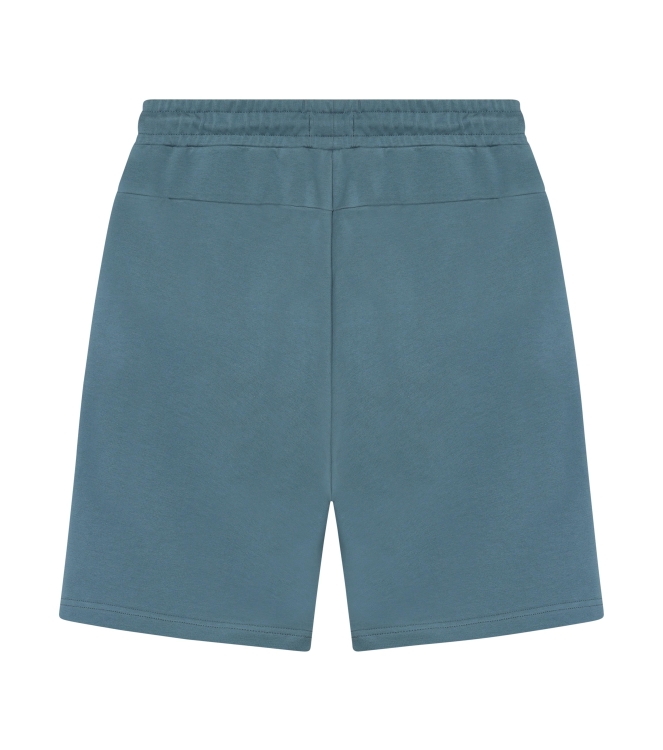 Rellix broeken 7104 Silk Blue 940480