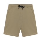 Rellix broeken 2589 Sand Dust 940481