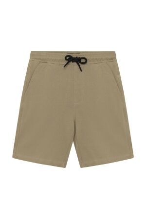 Rellix Korte broek Rellix Structure 2589 Sand Dust