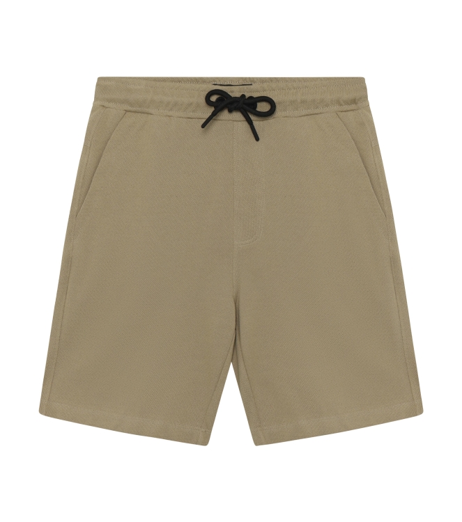 Rellix broeken 2589 Sand Dust 940481