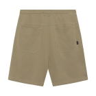 Rellix broeken 2589 Sand Dust 940481