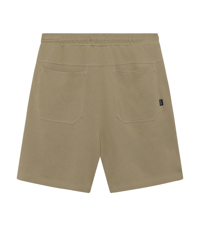 Rellix broeken 2589 Sand Dust 940481