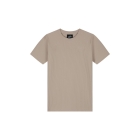Malelions Junior shirts Cream MJB30026015