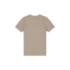Malelions Junior shirts Cream MJB30026015