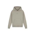 Malelions Junior truien Olive Green MJA30026003