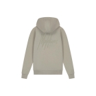 Malelions Junior truien Olive Green MJA30026003