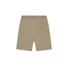 Malelions Junior broeken Olive Green MJA30026011