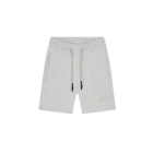Malelions Junior broeken Ocean Grey MJA30026011