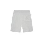 Malelions Junior broeken Ocean Grey MJA30026011