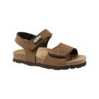 Kipling sandalen Dark Brown 12463035