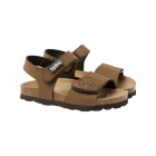 Kipling sandalen Dark Brown 12463035