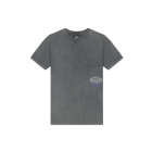Malelions Junior shirts Acid Wash MJA30026053
