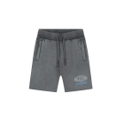 Malelions Junior broeken Acid Wash MJA30026055