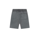 Malelions Junior broeken Acid Wash MJA30026055