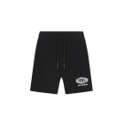 Malelions Junior broeken Black MJA30026055