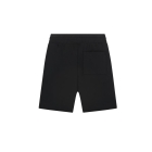 Malelions Junior broeken Black MJA30026055