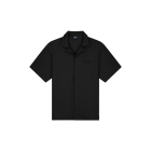 Malelions Junior overhemden Black MJB30026013