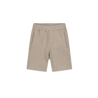 Malelions Junior broeken Cream MJB30026017