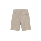 Malelions Junior broeken Cream MJB30026017