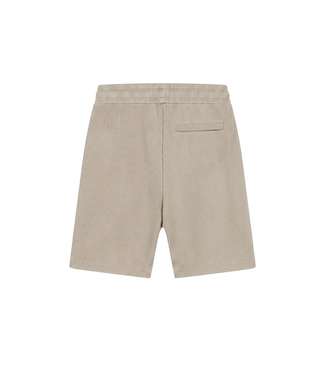 Malelions Junior broeken Cream MJB30026017