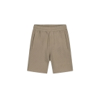 Malelions Junior broeken Olive Green MJB30026017