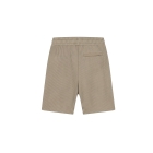 Malelions Junior broeken Olive Green MJB30026017