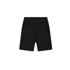 Malelions Junior broeken Black MJB30026017