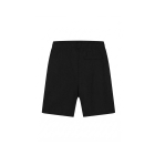 Malelions Junior broeken Black MJB30026017