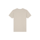 Malelions Junior shirts Beige MJB30026025