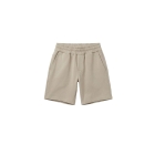 Malelions Junior broeken Beige MJB30026027