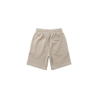 Malelions Junior broeken Beige MJB30026027
