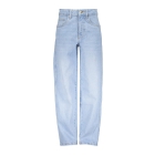 Frankie & Liberty jeans Light Blue Denim FL26002