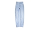 Frankie & Liberty jeans Light Blue Denim FL26002
