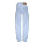 Frankie & Liberty jeans Light Blue Denim FL26002